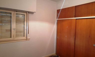 Casa - Lomas de Zamora Oeste