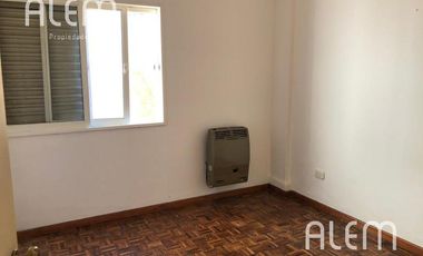 Departamento - Lomas De Zamora