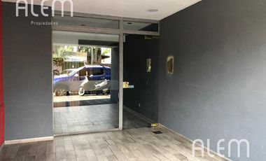 Departamento - Lomas De Zamora