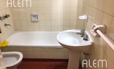 Departamento - Lomas De Zamora