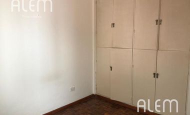 Departamento - Lomas De Zamora