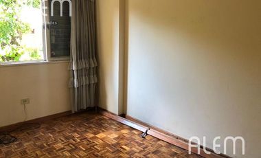 Departamento - Lomas De Zamora