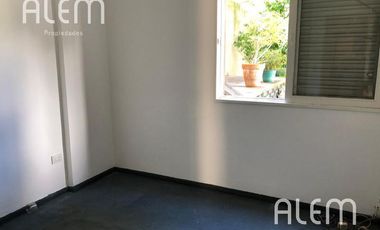 Departamento - Lomas De Zamora