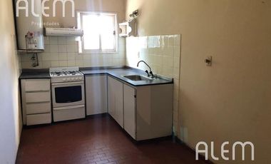 Departamento - Lomas De Zamora