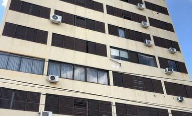 Departamento - Lomas De Zamora