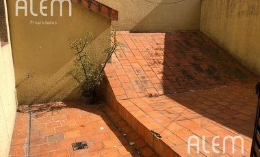 Departamento - Lomas De Zamora