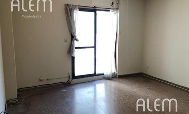 Departamento - Lomas De Zamora