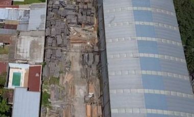 Lote amplio en Lomas de Zamora , oportunidad