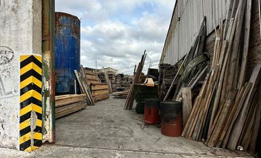 Lote amplio en Lomas de Zamora , oportunidad