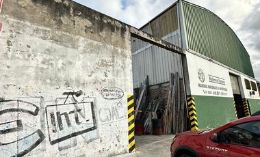 Lote amplio en Lomas de Zamora , oportunidad