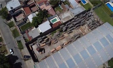 Lote amplio en Lomas de Zamora , oportunidad