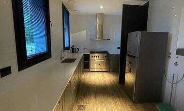 Venta Lote Casonas del Haras