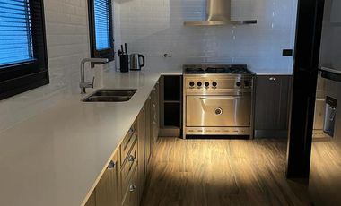 Venta Lote Casonas del Haras