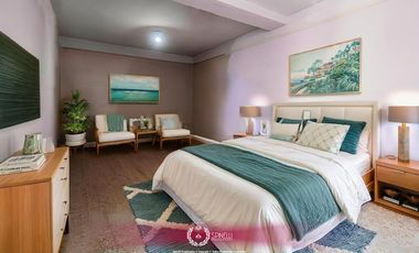 Venta casa 7 ambientes 294M² sobre terreno de 184M² en Boedo en estado a reciclar oportunidad única