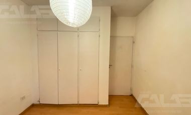 Casa Ph 3 ambientes - 2 dormitorios - Baño - Cochera - Ituzaingó norte