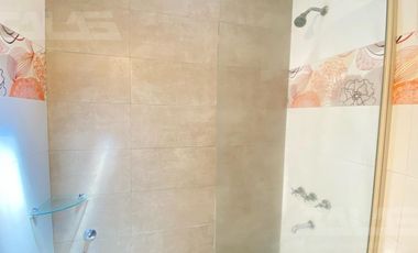 Casa Ph 3 ambientes - 2 dormitorios - Baño - Cochera - Ituzaingó norte