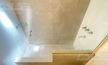 Casa Ph 3 ambientes - 2 dormitorios - Baño - Cochera - Ituzaingó norte