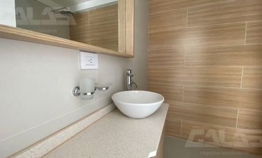 Departamento en Venta | 3 Ambientes | Suite | Piscina | Parrilla | ITUZAINGÓ CENTRO