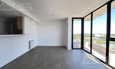 Departamento en Venta | 3 Ambientes | Suite | Piscina | Parrilla | ITUZAINGÓ CENTRO