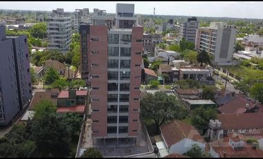 Departamento en Venta | 3 Ambientes | Suite | Piscina | Parrilla | ITUZAINGÓ CENTRO