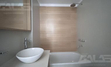 Departamento en Venta | 3 Ambientes | Suite | Piscina | Parrilla | ITUZAINGÓ CENTRO