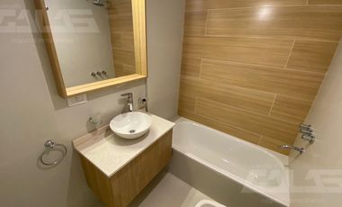 Departamento en Venta | 3 Ambientes | Suite | Piscina | Parrilla | ITUZAINGÓ CENTRO