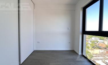 Departamento en Venta | 3 Ambientes | Suite | Piscina | Parrilla | ITUZAINGÓ CENTRO