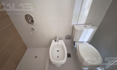 Departamento en Venta | 3 Ambientes | Suite | Piscina | Parrilla | ITUZAINGÓ CENTRO