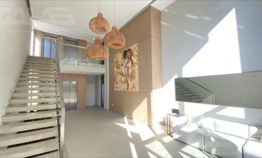 Departamento en Venta | 3 Ambientes | Suite | Piscina | Parrilla | ITUZAINGÓ CENTRO