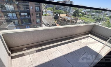 Departamento en Venta | 3 Ambientes | Suite | Piscina | Parrilla | ITUZAINGÓ CENTRO