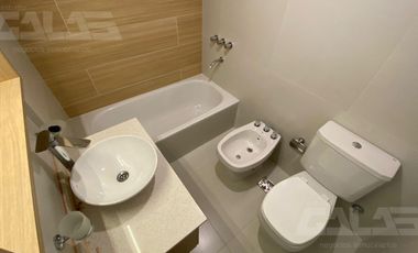 Departamento en Venta | 3 Ambientes | Suite | Piscina | Parrilla | ITUZAINGÓ CENTRO