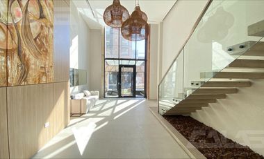 Departamento en Venta | 3 Ambientes | Suite | Piscina | Parrilla | ITUZAINGÓ CENTRO