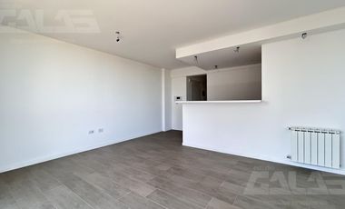Departamento en Venta | 3 Ambientes | Suite | Piscina | Parrilla | ITUZAINGÓ CENTRO
