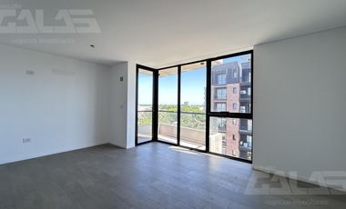 Departamento en Venta | 3 Ambientes | Suite | Piscina | Parrilla | ITUZAINGÓ CENTRO