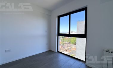 Departamento en Venta | 3 Ambientes | Suite | Piscina | Parrilla | ITUZAINGÓ CENTRO