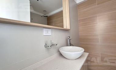 Departamento en Venta | 3 Ambientes | Suite | Piscina | Parrilla | ITUZAINGÓ CENTRO