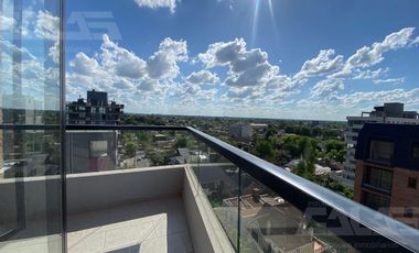 Departamento en Venta | 3 Ambientes | Suite | Piscina | Parrilla | ITUZAINGÓ CENTRO