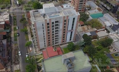 Departamento en Venta | 3 Ambientes | Suite | Piscina | Parrilla | ITUZAINGÓ CENTRO