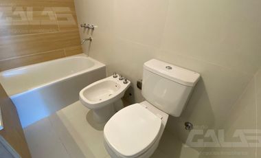 Departamento en Venta | 3 Ambientes | Suite | Piscina | Parrilla | ITUZAINGÓ CENTRO