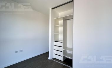 Departamento en Venta | 3 Ambientes | Suite | Piscina | Parrilla | ITUZAINGÓ CENTRO