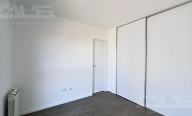 Departamento en Venta | 3 Ambientes | Suite | Piscina | Parrilla | ITUZAINGÓ CENTRO