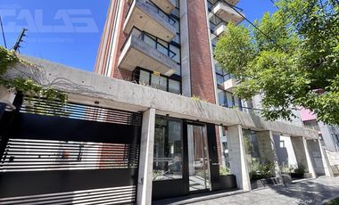 Departamento en Venta | 3 Ambientes | Suite | Piscina | Parrilla | ITUZAINGÓ CENTRO