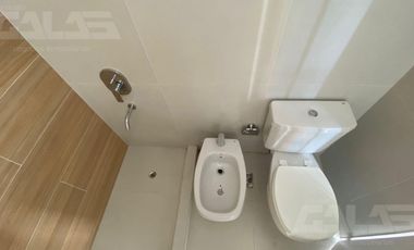 Departamento en Venta | 3 Ambientes | Suite | Piscina | Parrilla | ITUZAINGÓ CENTRO