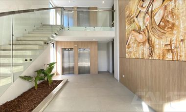 Departamento en Venta | 3 Ambientes | Suite | Piscina | Parrilla | ITUZAINGÓ CENTRO