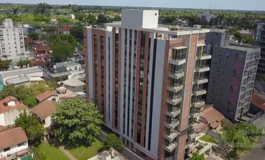 Departamento en Venta | 3 Ambientes | Suite | Piscina | Parrilla | ITUZAINGÓ CENTRO