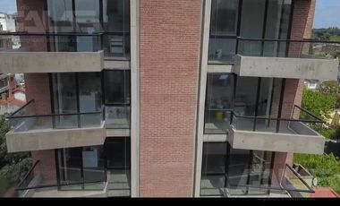 Departamento en Venta | 3 Ambientes | Suite | Piscina | Parrilla | ITUZAINGÓ CENTRO