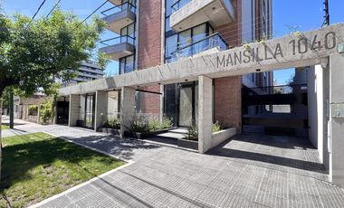 Departamento en Venta | 3 Ambientes | Suite | Piscina | Parrilla | ITUZAINGÓ CENTRO