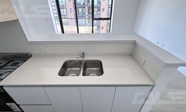 Departamento en Venta | 3 Ambientes | Suite | Piscina | Parrilla | ITUZAINGÓ CENTRO