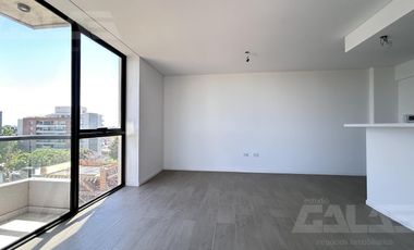 Departamento en Venta | 3 Ambientes | Suite | Piscina | Parrilla | ITUZAINGÓ CENTRO