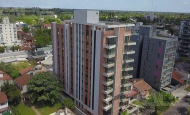 Departamento en Venta | 3 Ambientes | Suite | Piscina | Parrilla | ITUZAINGÓ CENTRO